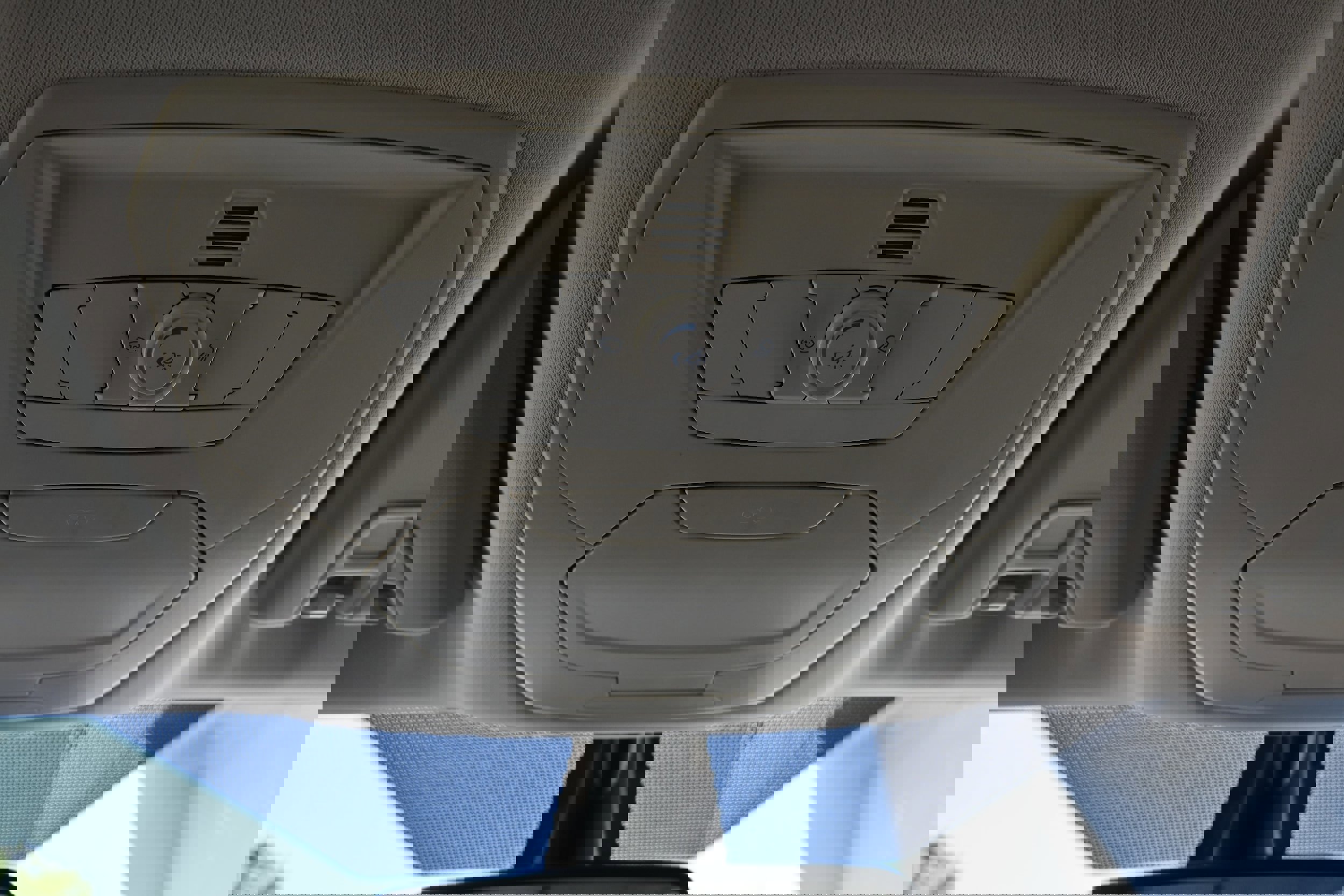 Used 2013 Ford Escape SEL FWD image 17