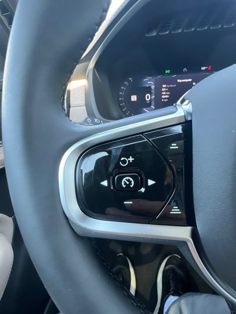 New 2026 Volvo XC90 B5 Core AWD/4WD image 11