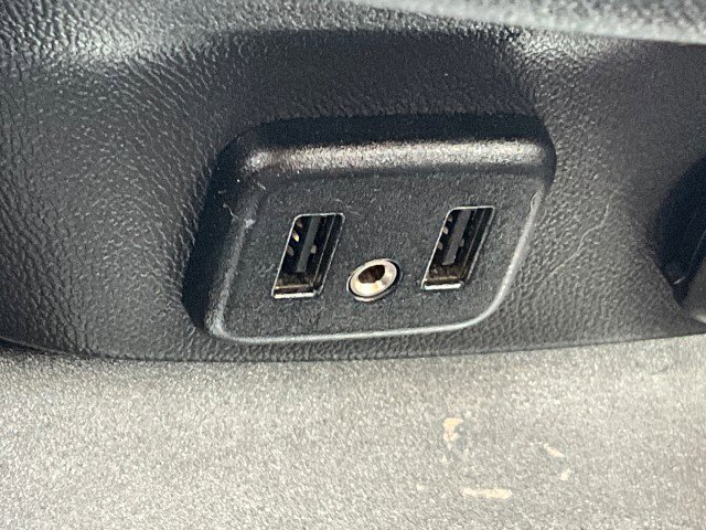 Used 2017 Chevrolet Malibu Premier w/ Premier Sun and Wheel Package image 23