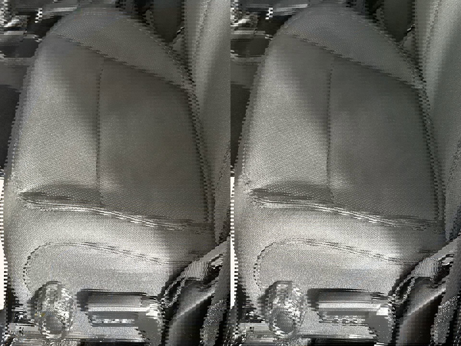 Used 2023 Jeep Wrangler Unlimited w/ Cold Weather Group image 16