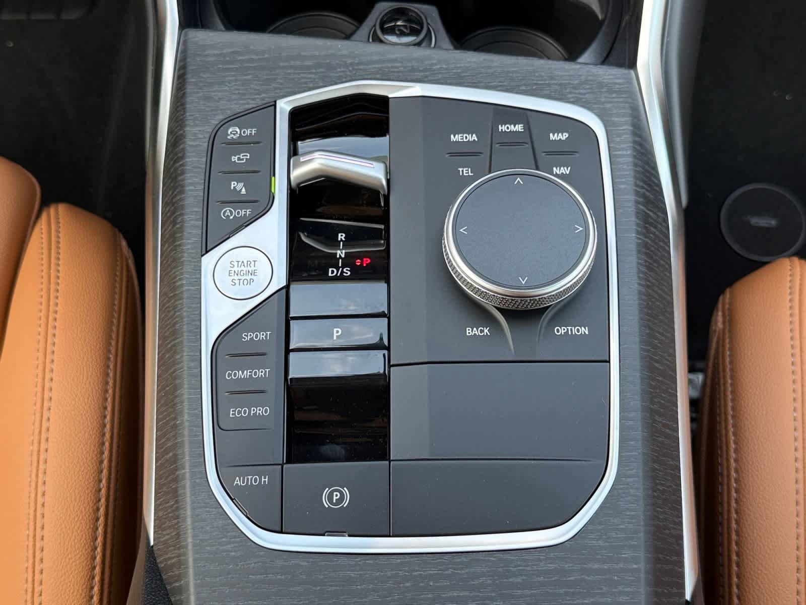 New 2026 BMW M340i w/ Premium Package RWD image 22