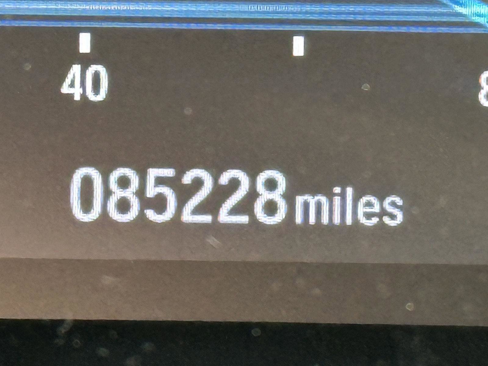 Used 2016 Honda Civic EX-T image 13