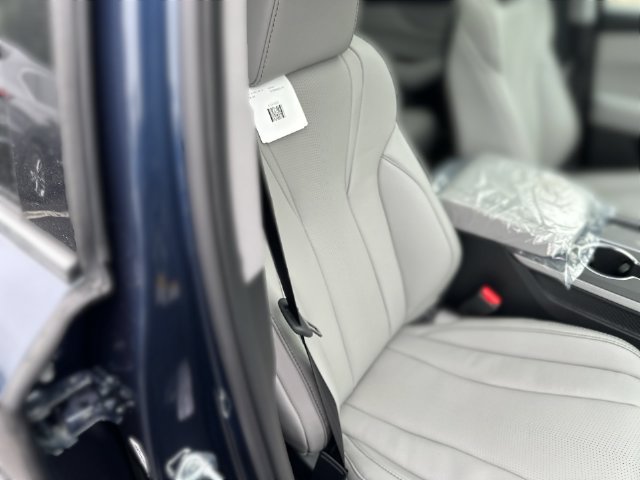 New 2026 Acura MDX w/ Technology Package AWD/4WD image 34