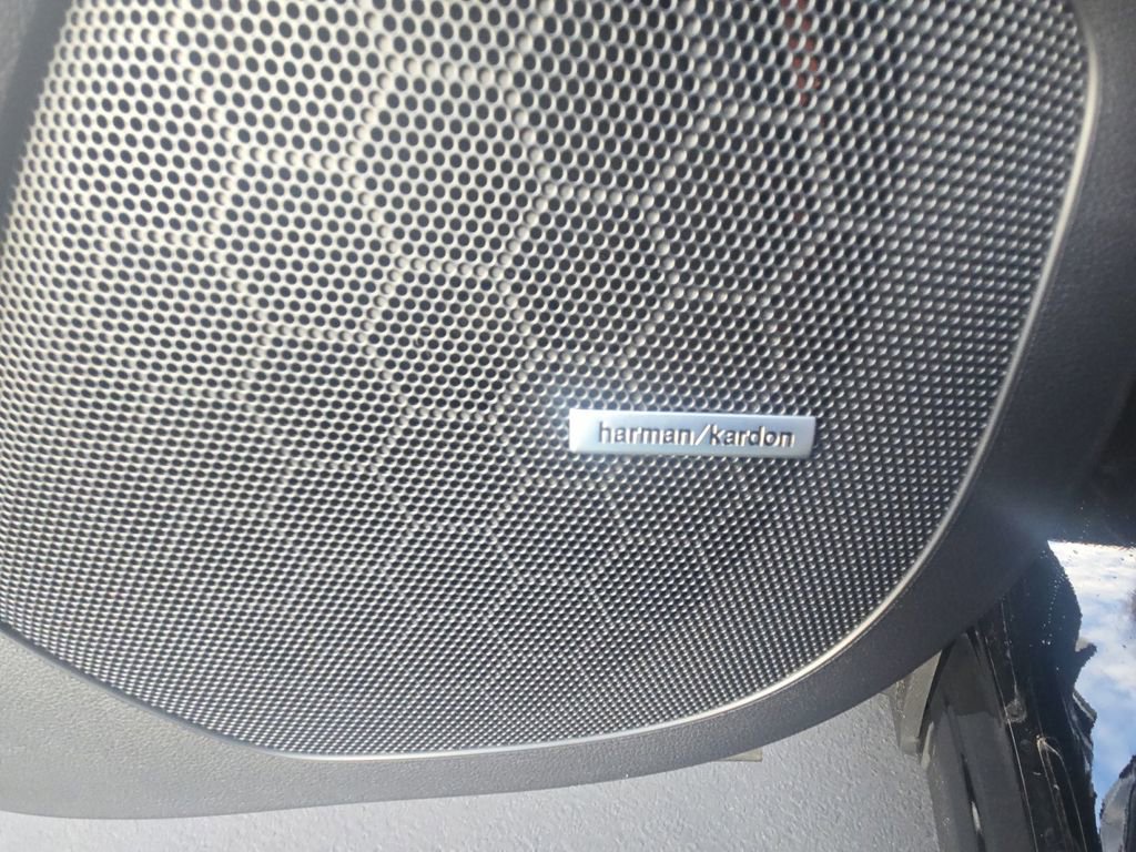 New 2026 Subaru Ascent Touring image 24