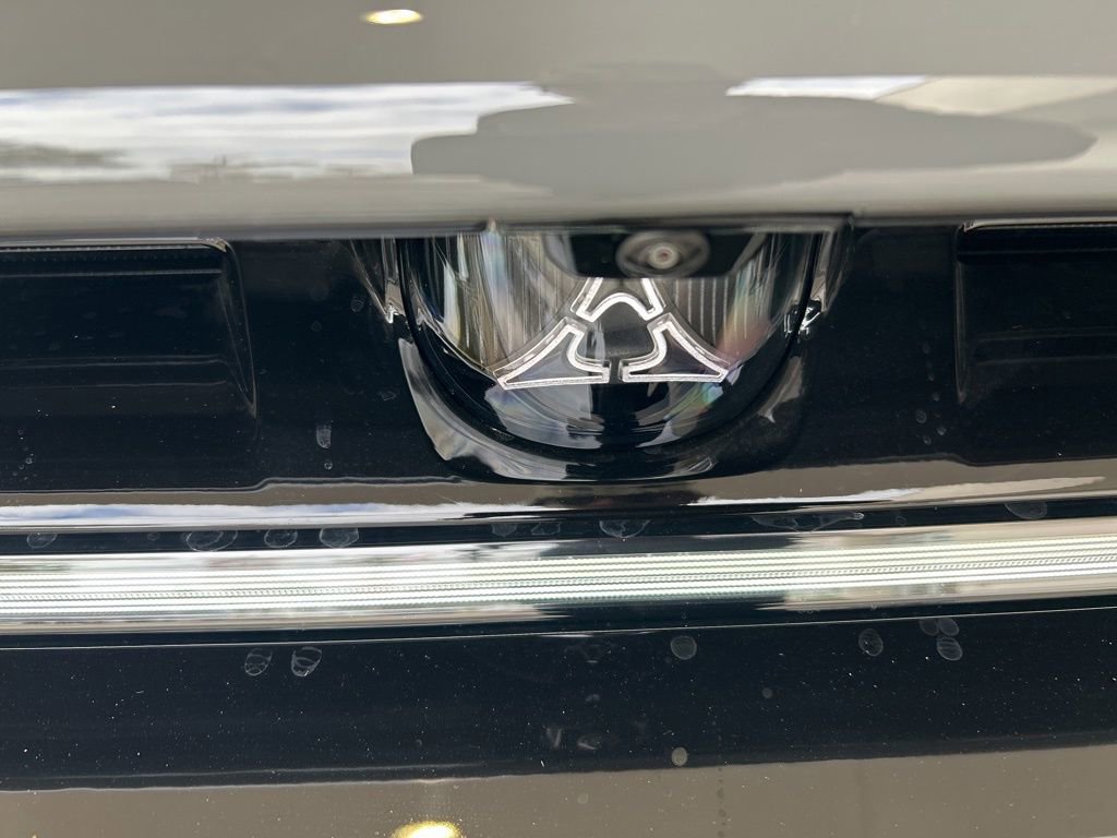 New 2026 Dodge Charger Scat Pack image 15