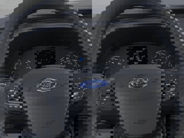 New 2025 Ford Transit 250 148 Medium Roof w/ Load Area Protection Package image 13