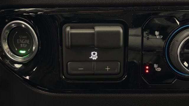 New 2026 Chevrolet Silverado 1500 LT image 40