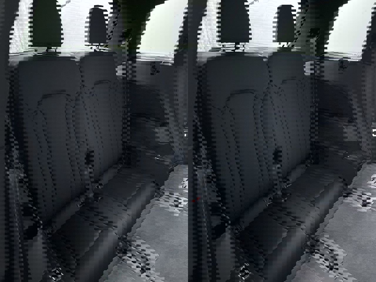 Used 2022 Audi Q7 Premium Plus image 23