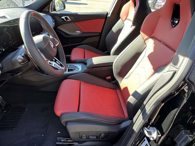 New 2026 BMW M235i xDrive w/ Technology Package image 13