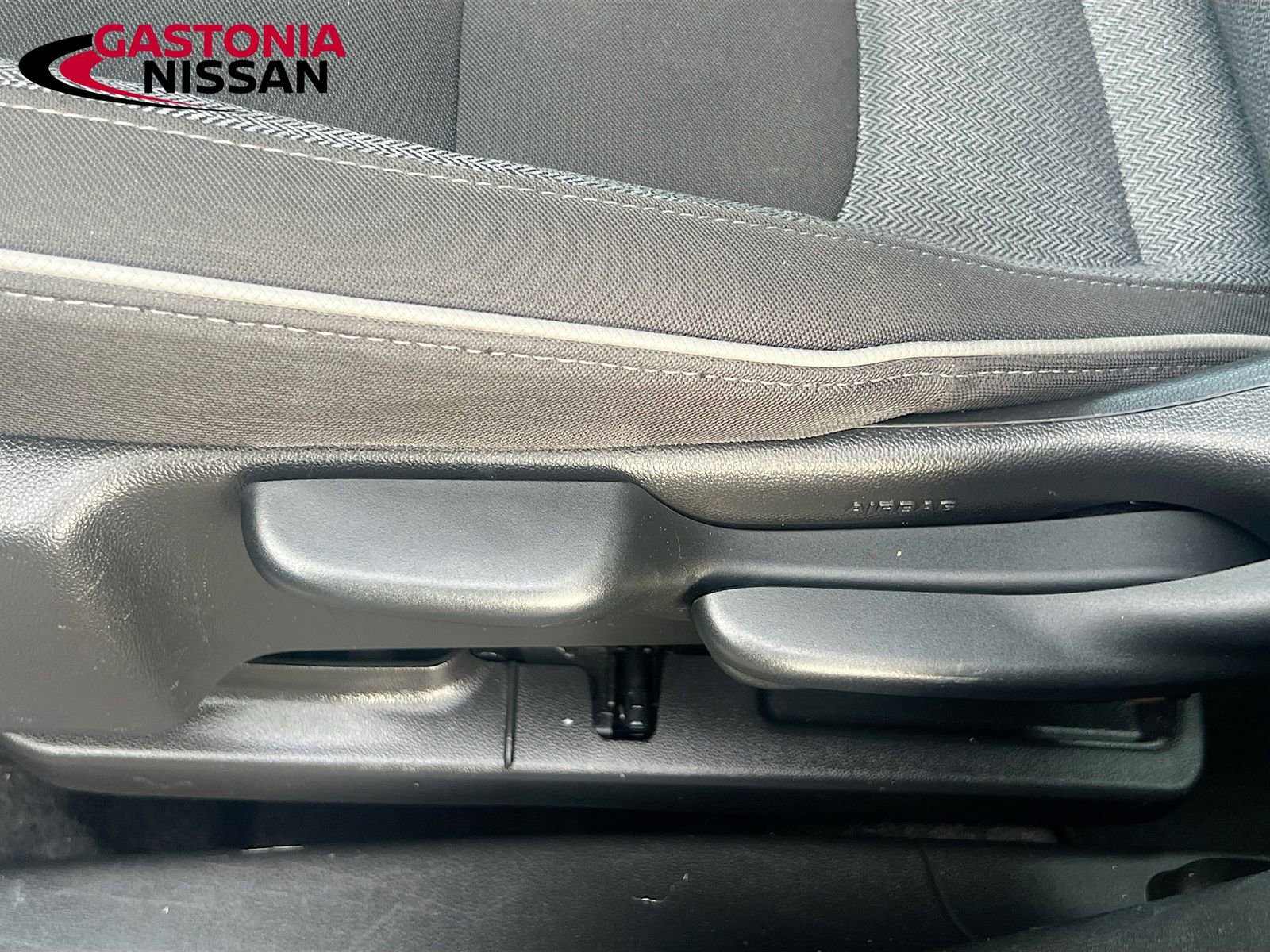 Used 2023 Chevrolet TrailBlazer LS image 26