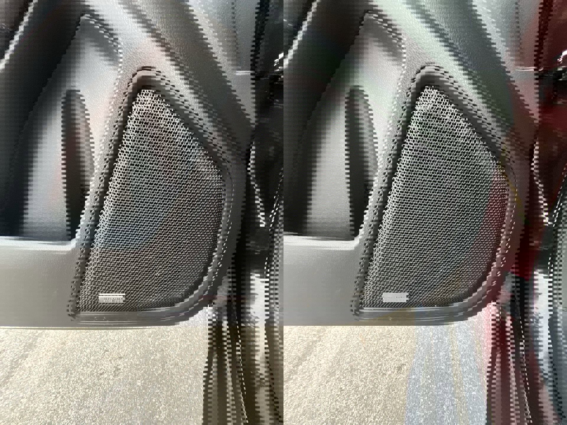 Used 2023 Subaru Outback Limited w/ Popular Package #2 image 25