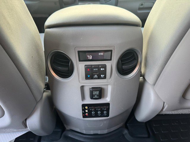 Used 2015 Honda Pilot SE image 14