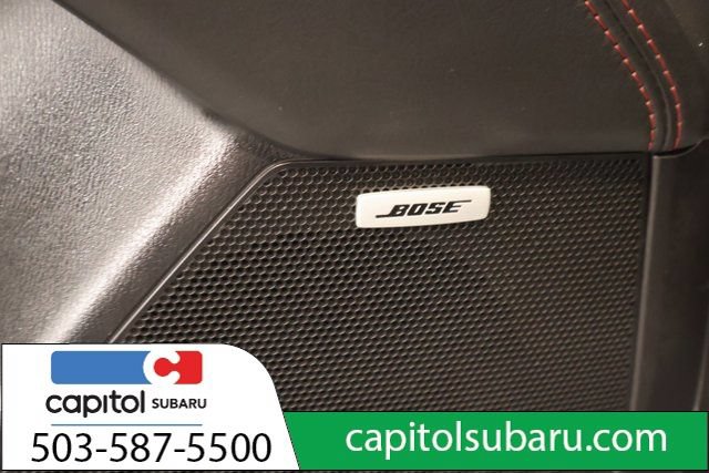 Used 2025 MAZDA CX-5 Carbon Edition AWD/4WD image 13