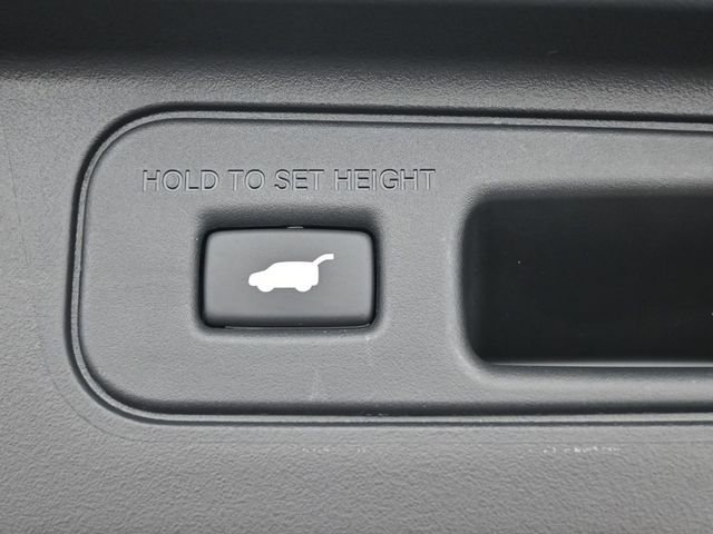 New 2026 Honda Passport RTL image 25
