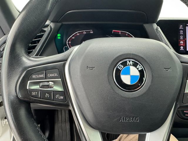Used 2021 BMW 228i Gran Coupe w/ Convenience Package image 22