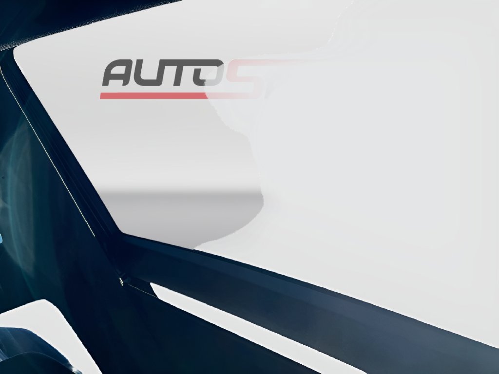 Used 2021 Chrysler 300 S RWD image 23