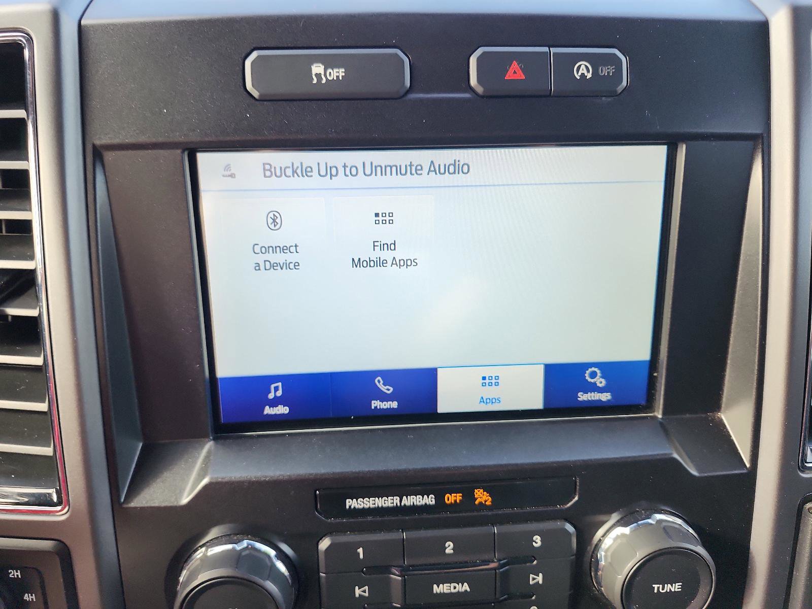 Used 2020 Ford F150 XLT image 15