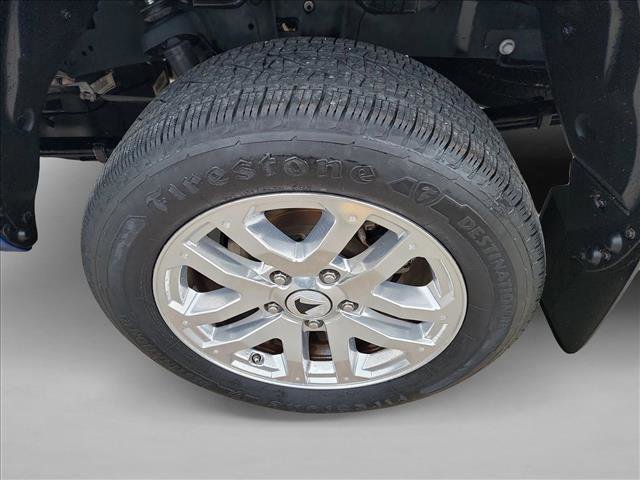 Used 2018 Toyota Tundra SR5 image 13