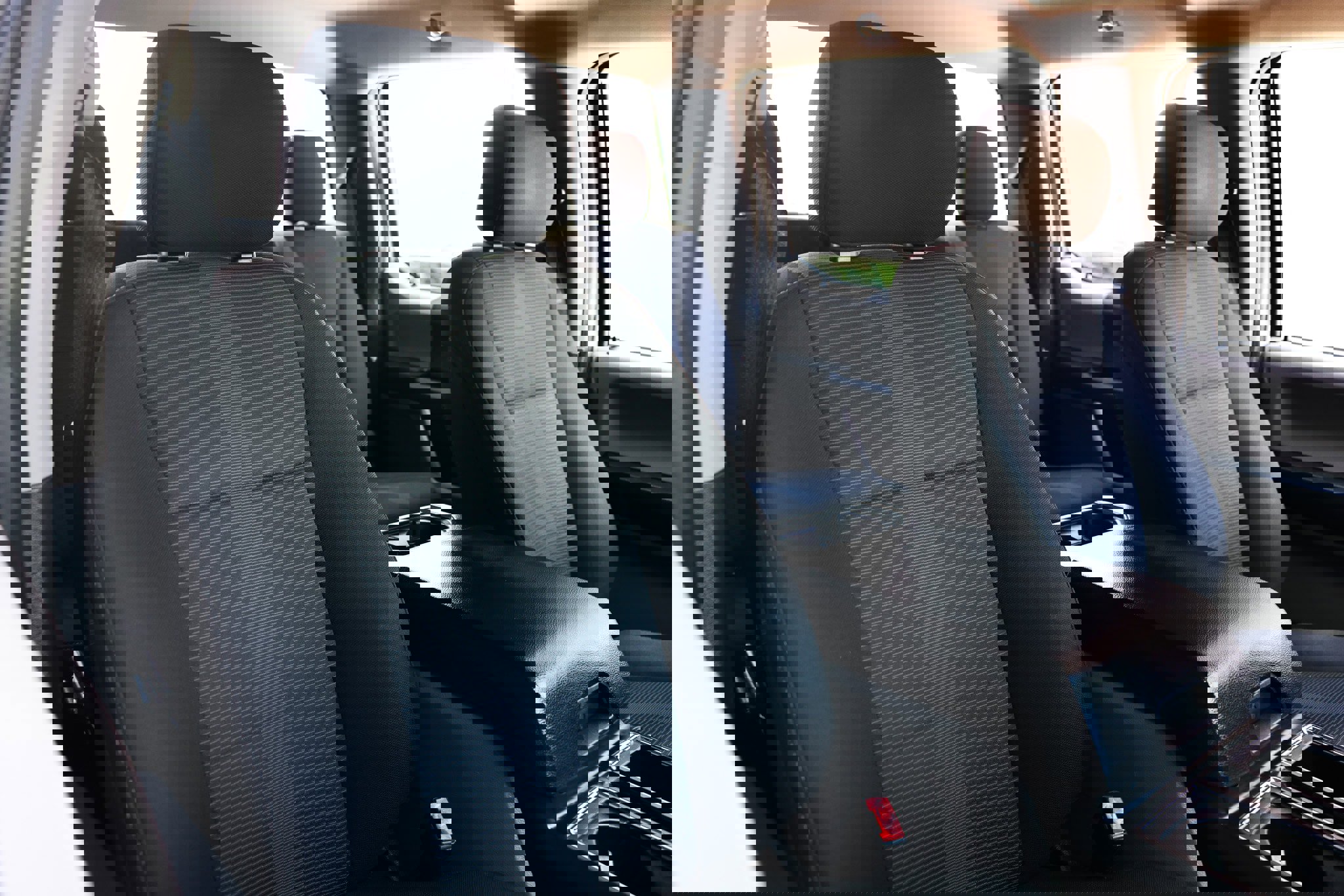 Used 2018 Ford F150 XL w/ Equipment Group 101A Mid image 22