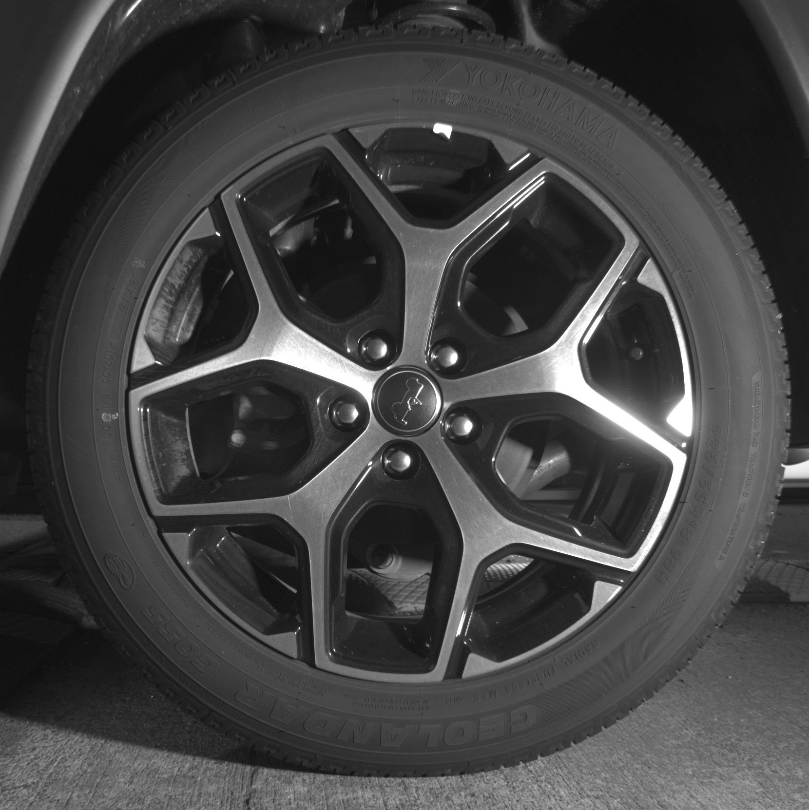 Used 2025 Jeep Compass Limited image 14