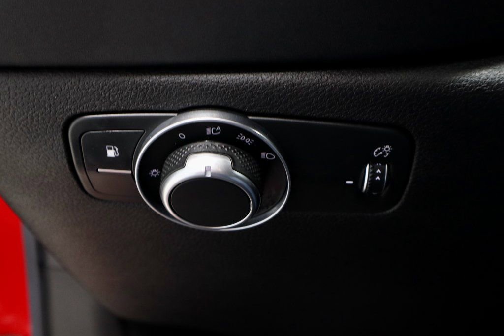 Used 2024 Dodge Hornet R/T image 27