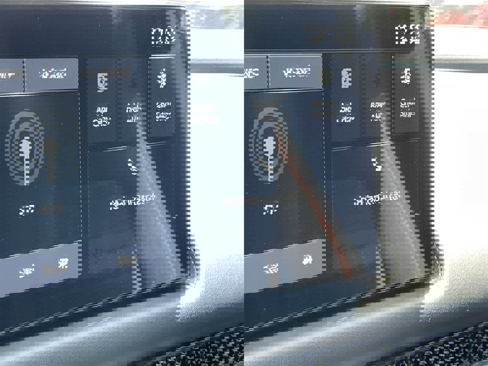 New 2026 Honda HR-V Sport image 15