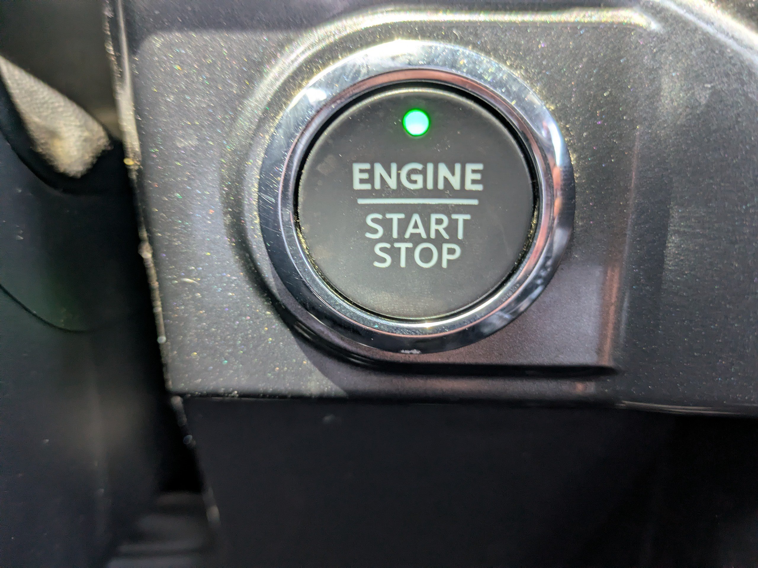 Used 2023 Ford F150 XLT w/ Equipment Group 302A High AWD/4WD image 29