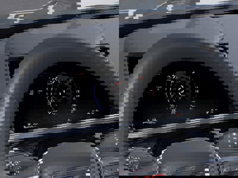 New 2026 GMC Sierra EV Elevation image 18