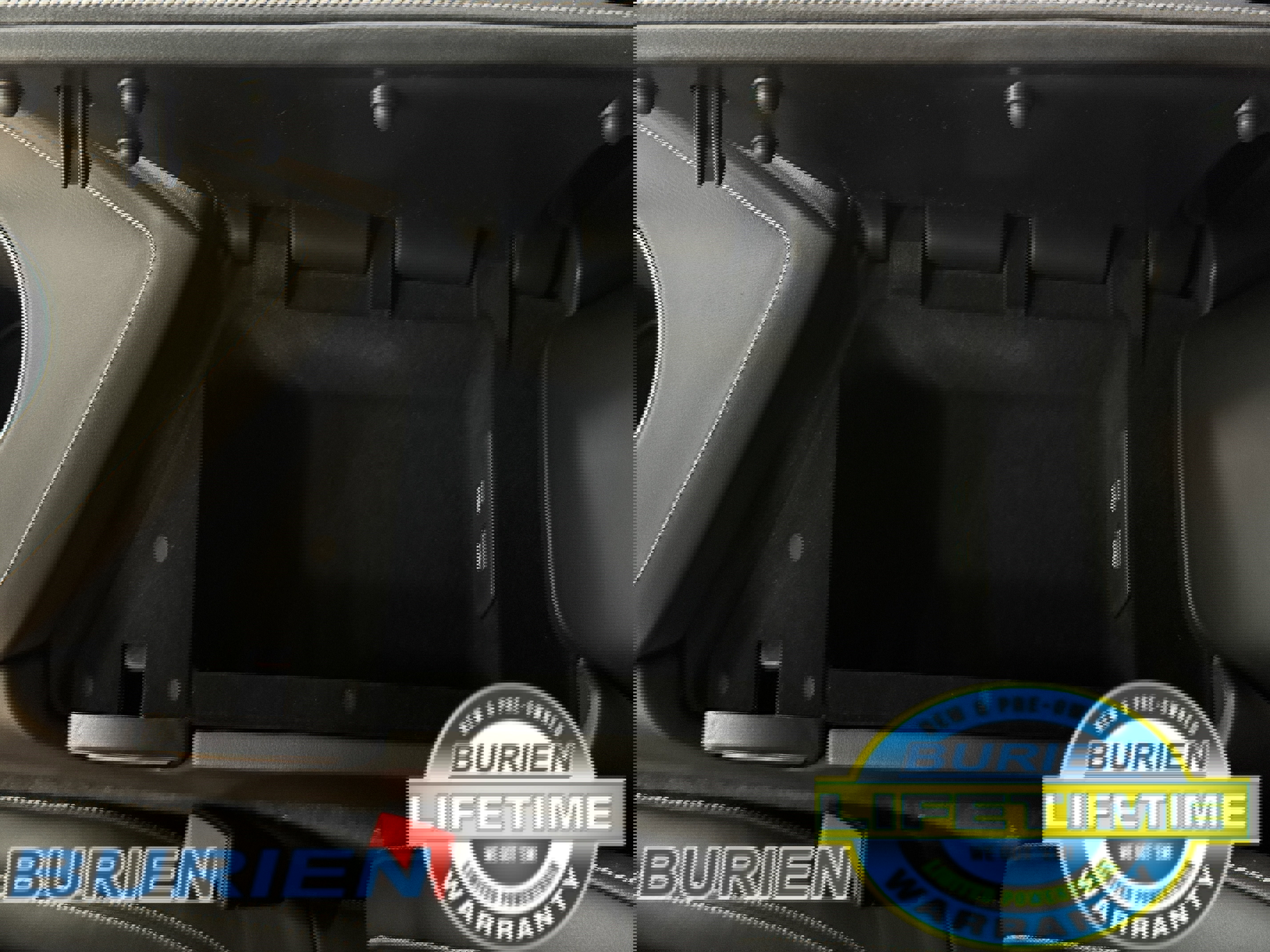 New 2026 Chevrolet Corvette Stingray Coupe w/ Z51 Performance Package image 18