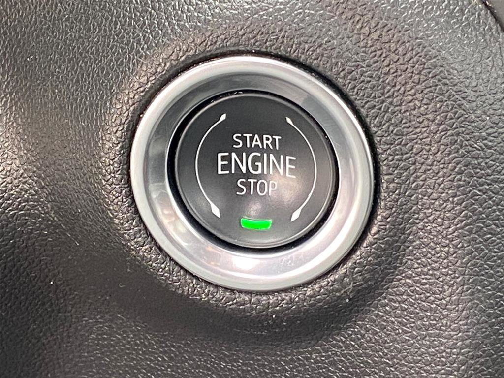 Used 2024 Chevrolet Silverado 1500 W/T w/ WT Fleet Convenience Package image 18