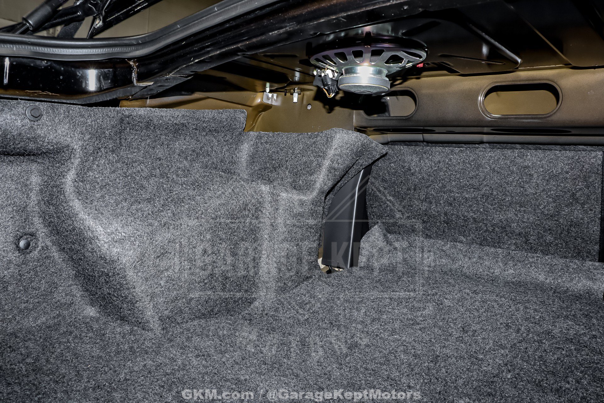 Used 2013 Ford Mustang GT Premium RWD image 92