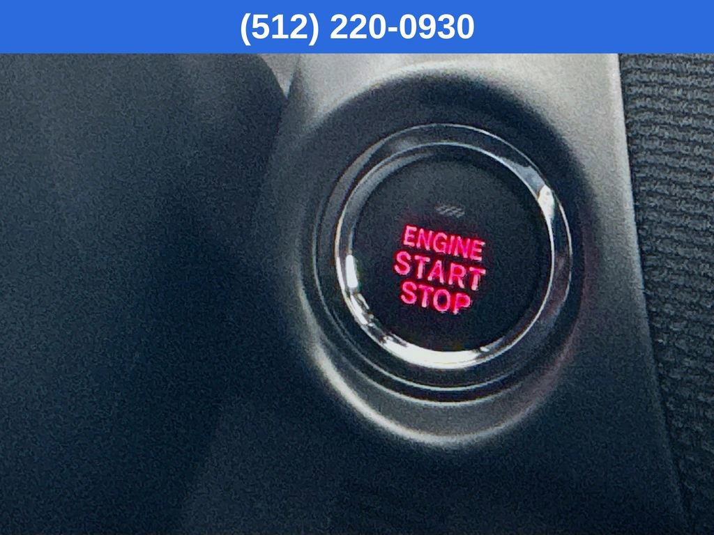 New 2026 Subaru Outback Premium image 20