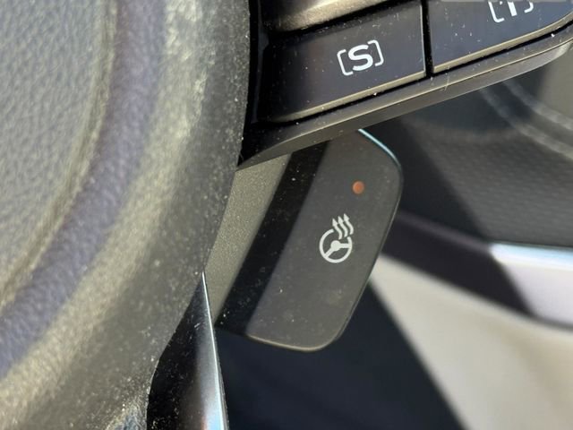 Certified 2023 Subaru Forester Limited image 14