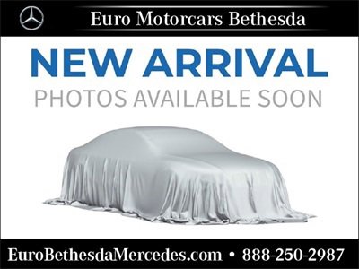 New 2024 Mercedes-Benz Sprinter 144 Cargo image 9