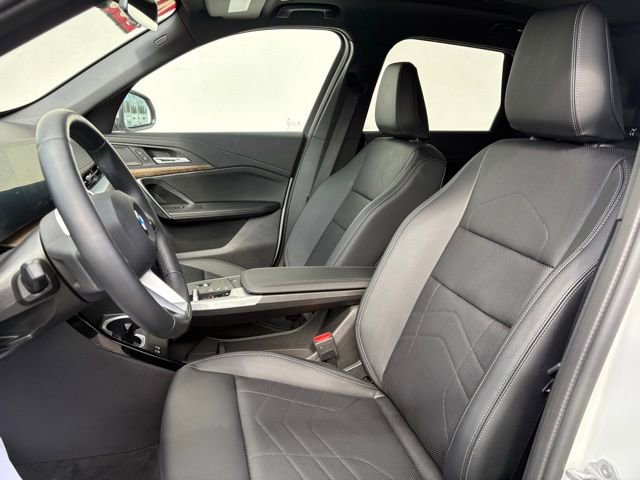 Used 2026 BMW X1 xDrive28i w/ Convenience Package image 10