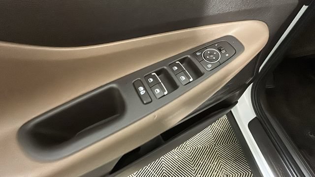 Used 2023 Hyundai Santa Fe SEL Convenience AWD/4WD image 11