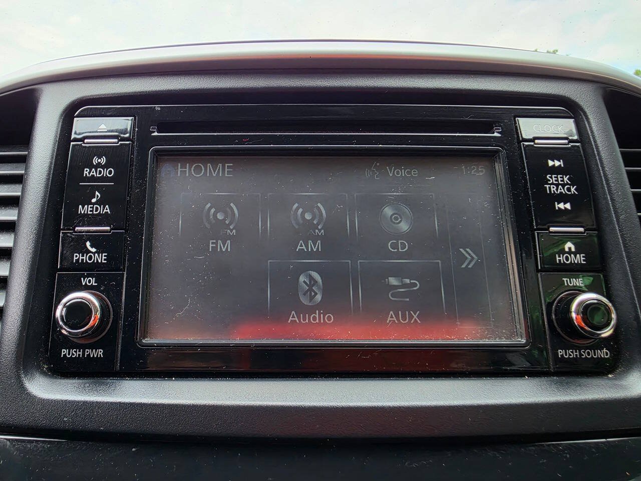 Used 2017 Mitsubishi Lancer ES AWD/4WD image 36