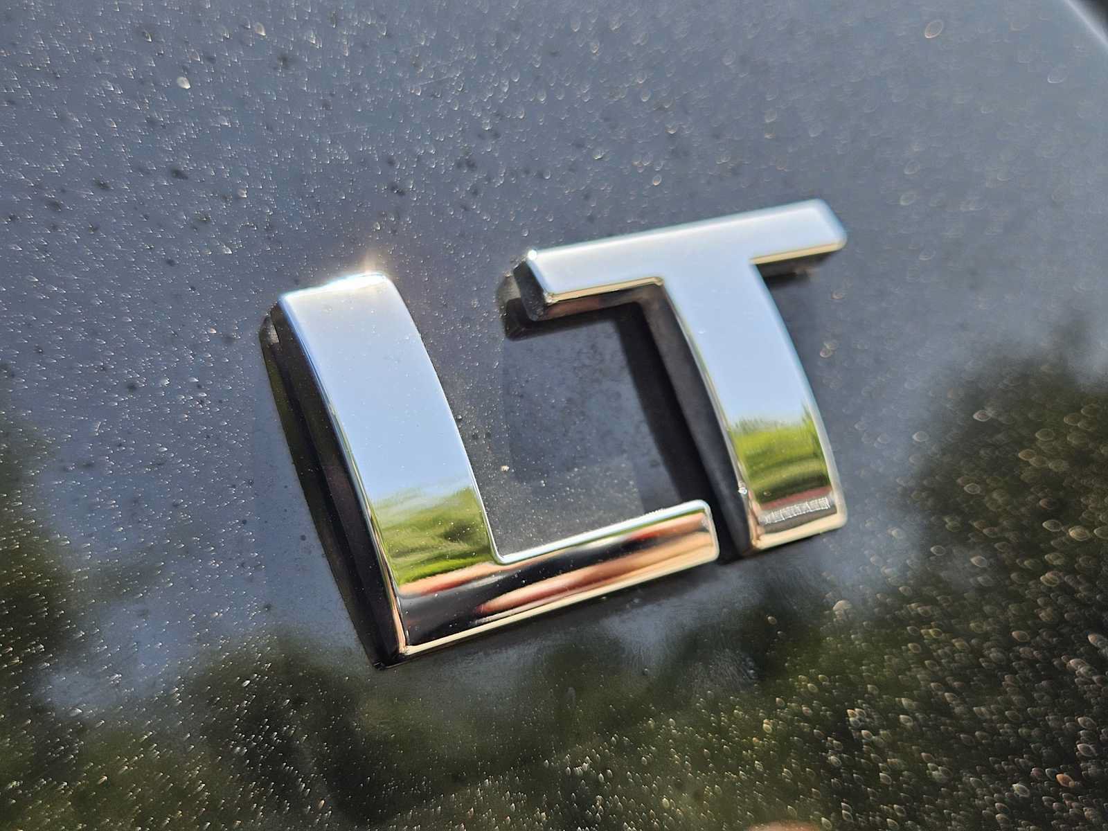 Used 2013 Chevrolet Tahoe LT w/ Texas Edition RWD image 12