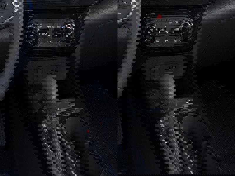 New 2026 Chevrolet Trax ACTIV w/ Sunroof Package image 23