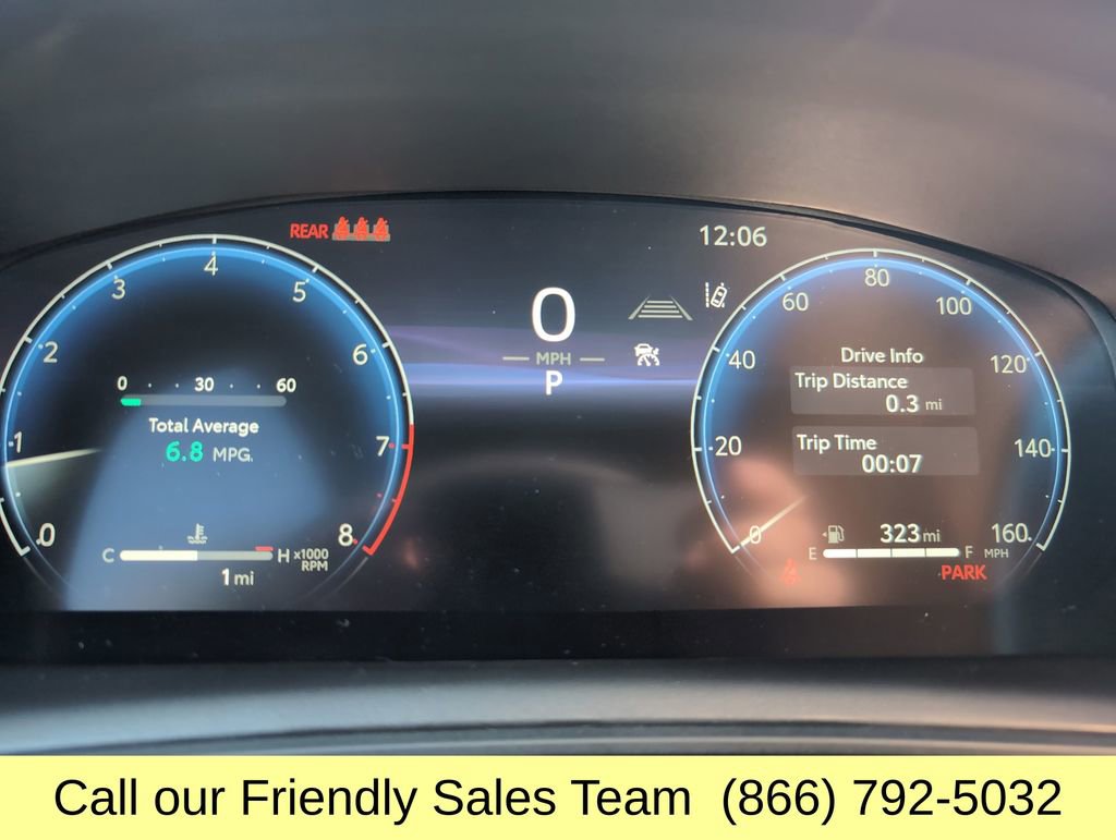 New 2026 Toyota Corolla SE w/ SE Package image 15