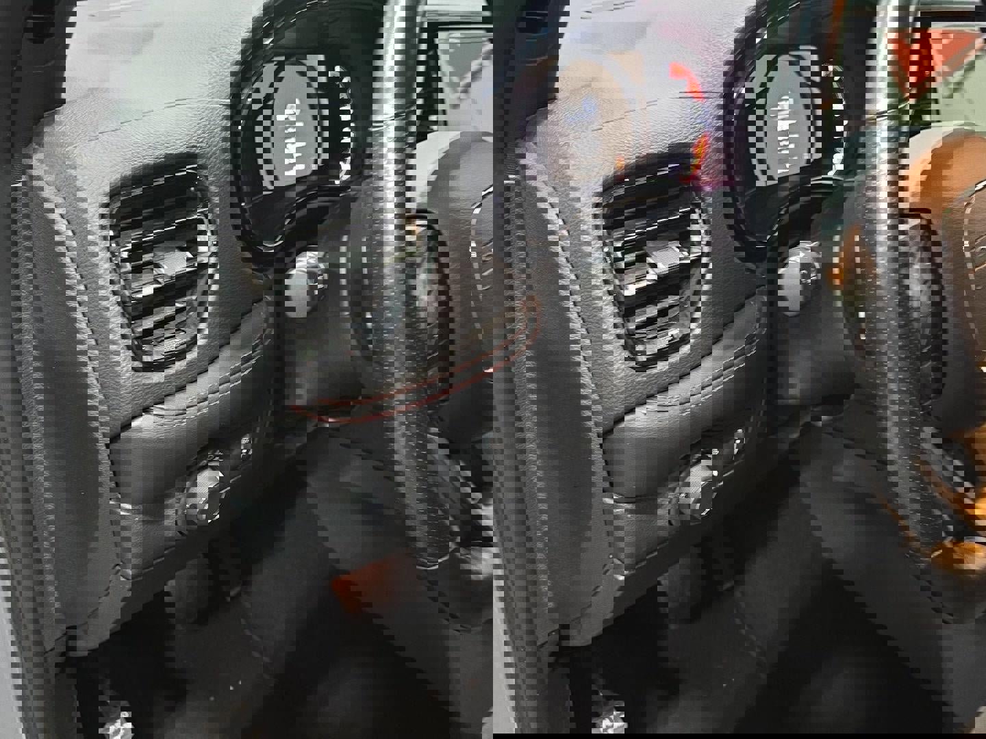 Used 2023 Dodge Durango R/T image 9