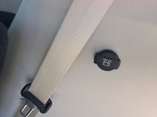 Used 2020 Chrysler Pacifica Touring w/ Cold Weather Group image 6