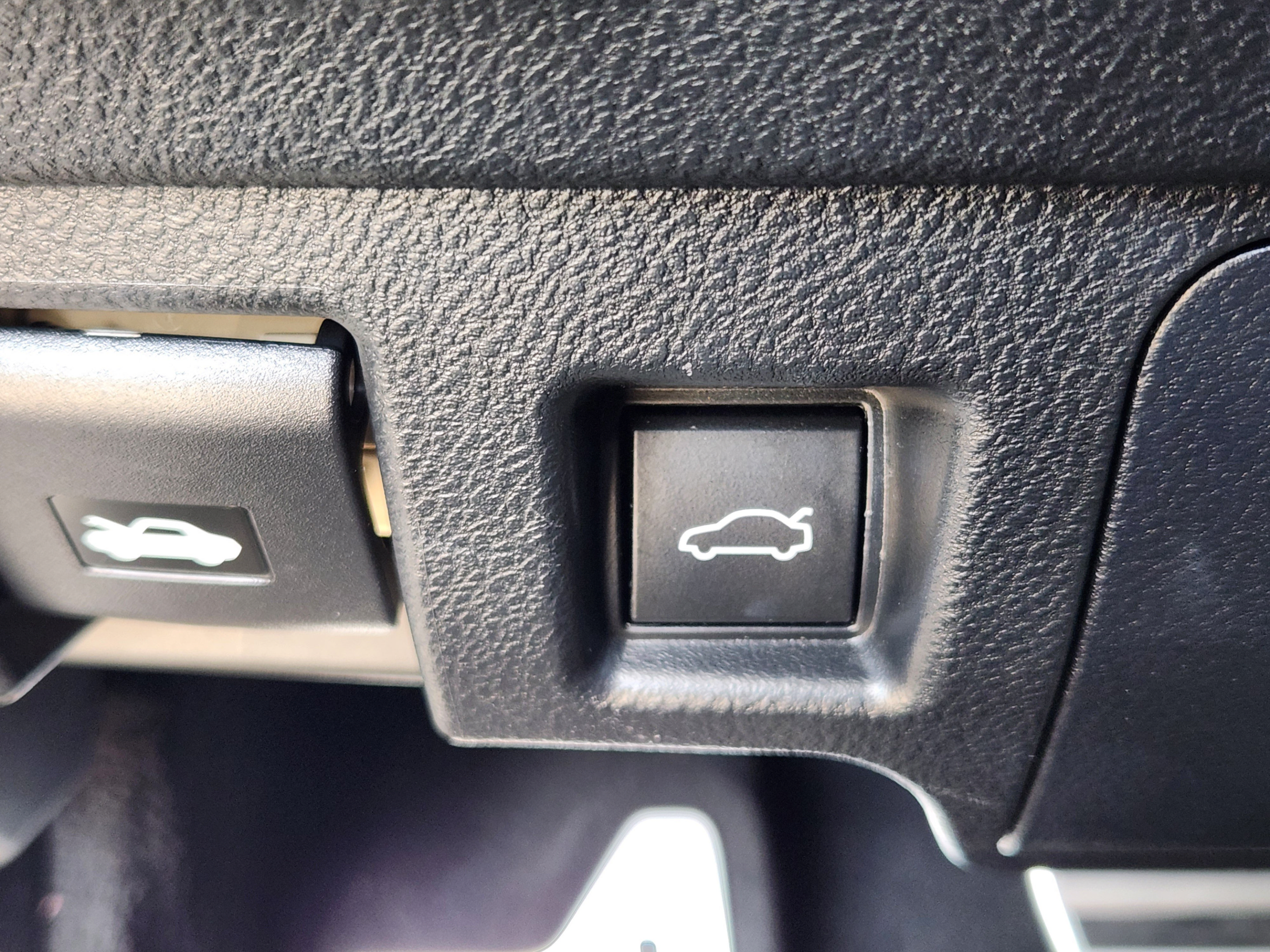 Used 2024 Lexus RC 350 F Sport RWD image 20