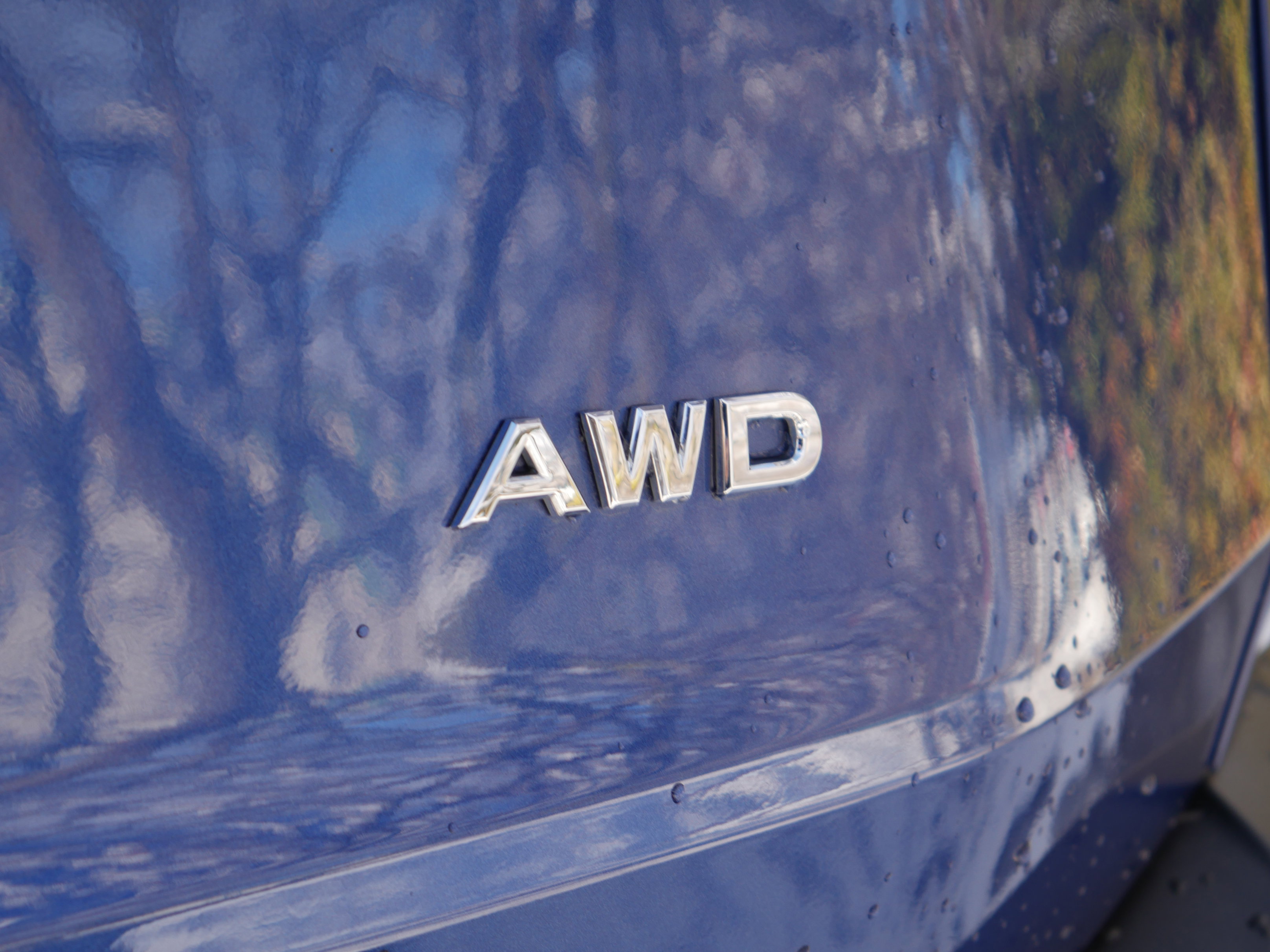 Certified 2023 Nissan Rogue S image 17