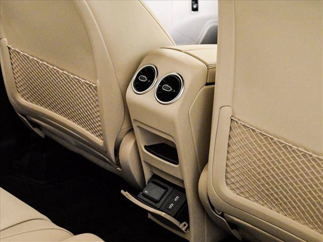 Used 2025 Mercedes-Benz GLB 250 image 18