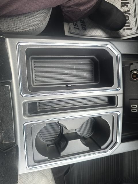 Used 2016 Ford F150 XLT w/ Equipment Group 302A Luxury image 23