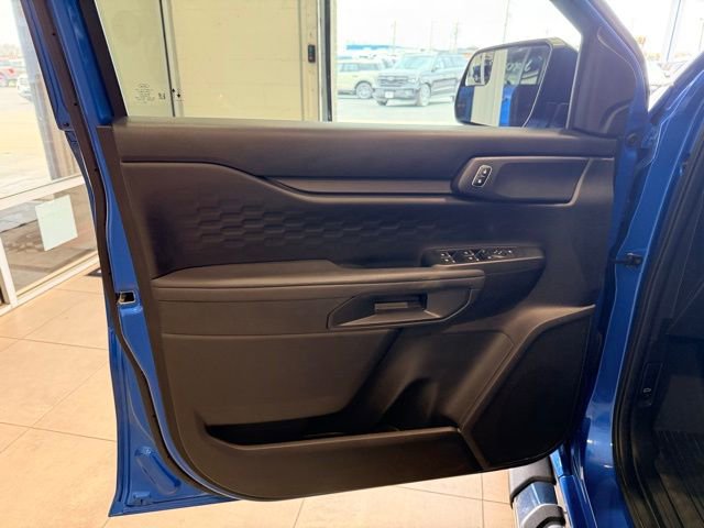 Used 2024 Ford Ranger XL image 11