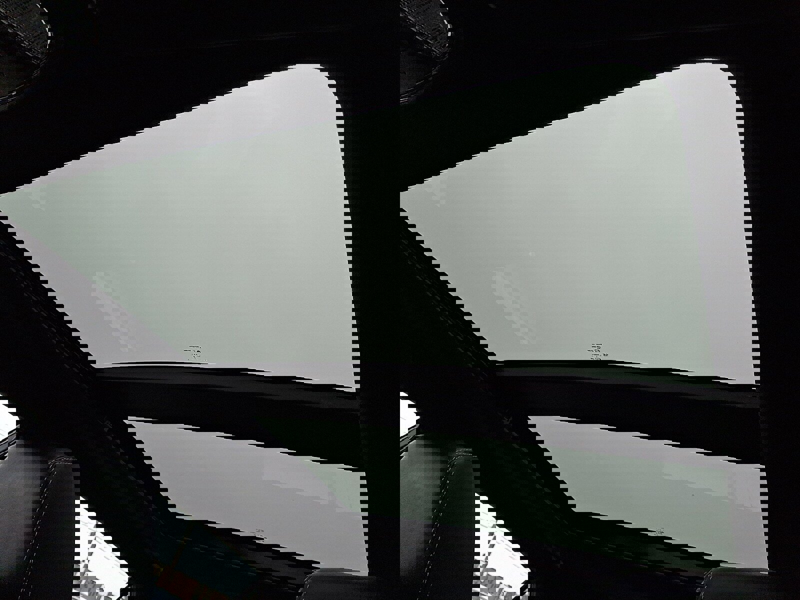 Used 2023 Chrysler 300 S w/ Comfort Group image 14