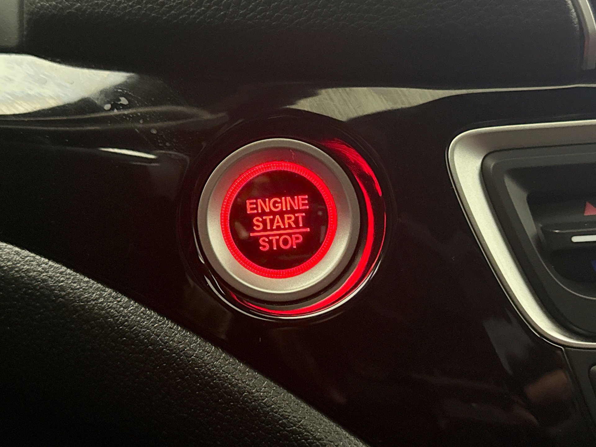 Used 2023 Honda Ridgeline Black Edition image 21