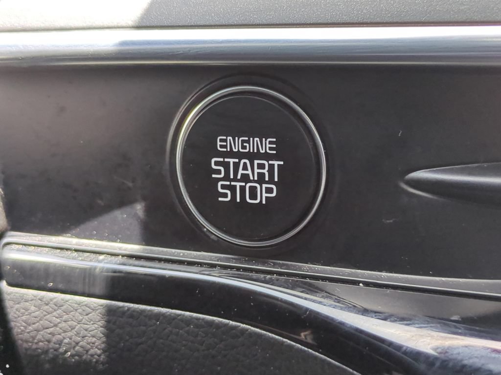 Used 2025 Kia K5 GT-Line w/ GT-Line Premium Package FWD image 27